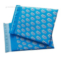 /msite/products/detail/productid/61755985/id/1337959.html